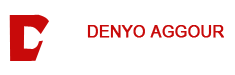 Welcome to Denyo Aggour | denyo in egypt | rent generators | repair generators | diesel generator | aggour | distributed diesel generating
